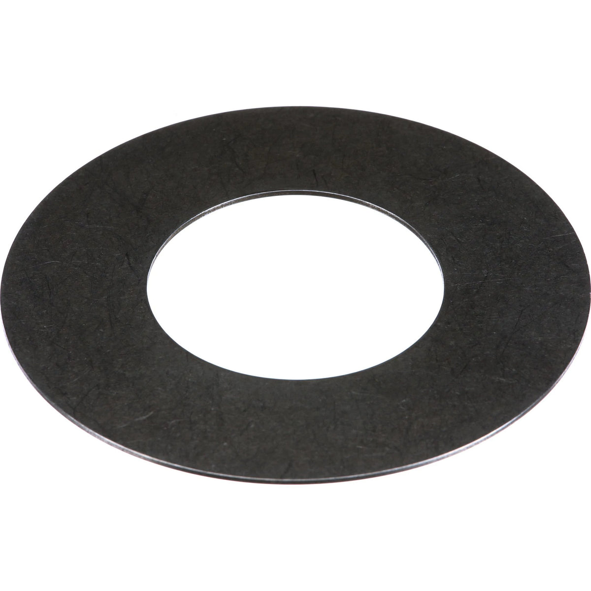 76082534 - OEM WASHER - CASE CONSTRUCTION