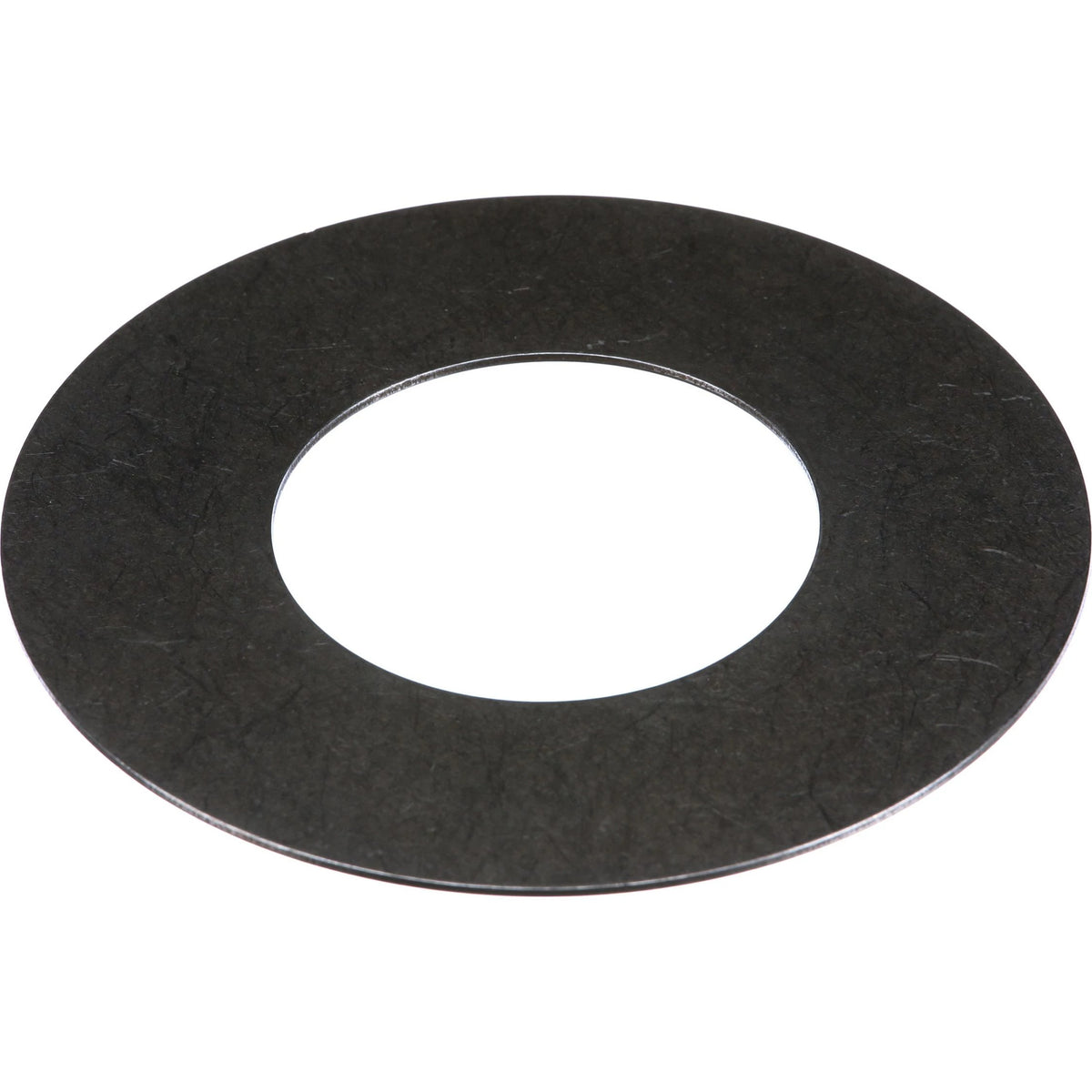 76082534 - OEM WASHER - CASE CONSTRUCTION