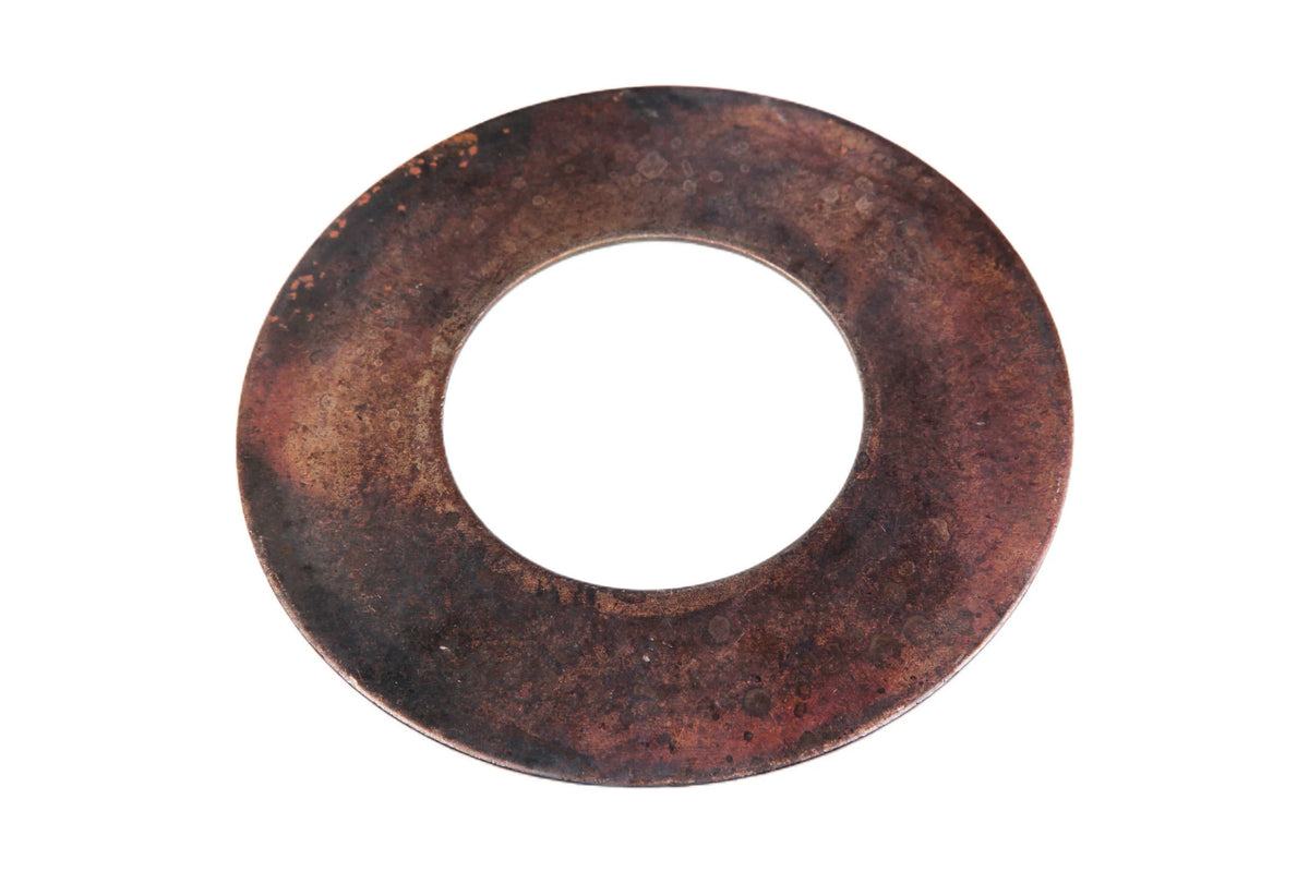 76082535 - OEM WASHER - CASE CONSTRUCTION