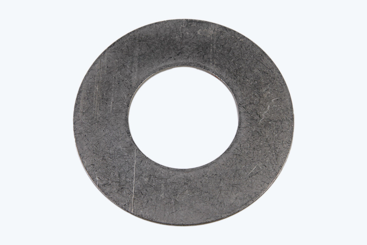 76082536 - OEM WASHER - CASE CONSTRUCTION