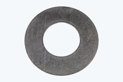 76082536 - OEM WASHER - CASE CONSTRUCTION