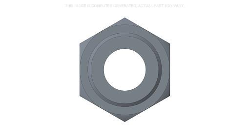 76082552 - OEM VALVE, CHECK - CASE CONSTRUCTION