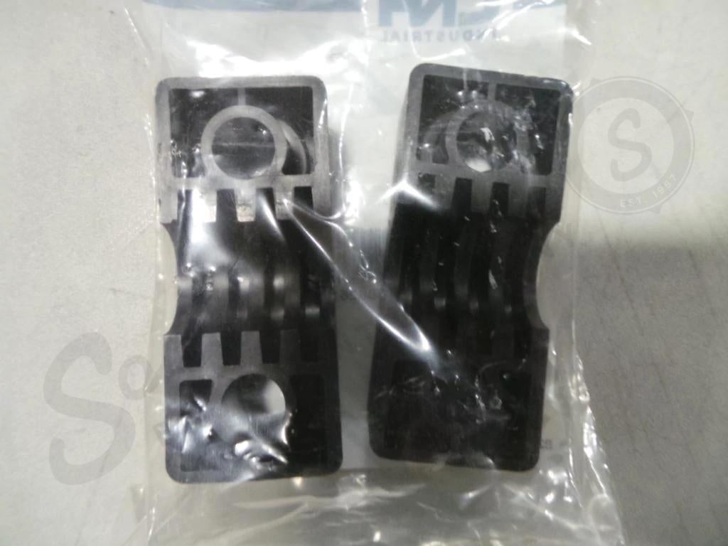76082618 - OEM BLOCK - CASE CONSTRUCTION