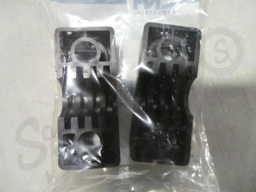 76082618 - OEM BLOCK - CASE CONSTRUCTION