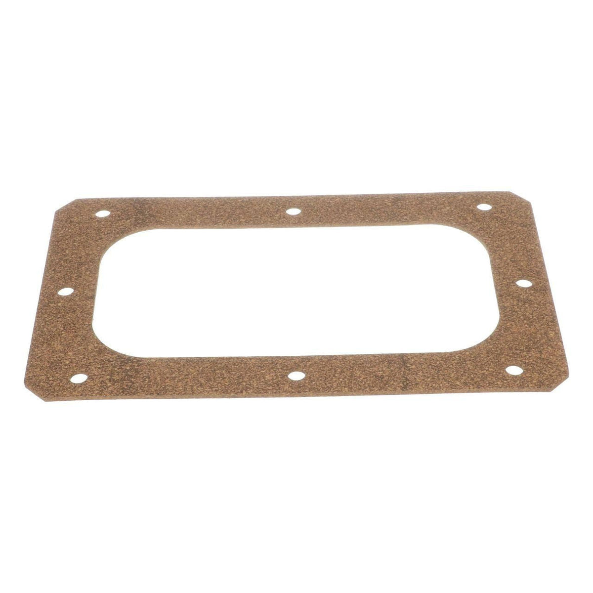 76082628 - OEM GASKET - CASE CONSTRUCTION