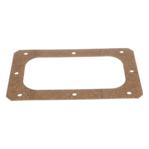 76082628 - OEM GASKET - CASE CONSTRUCTION