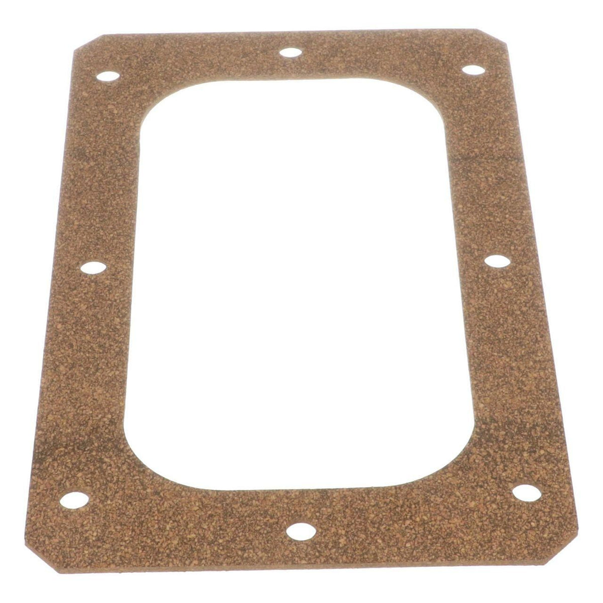 76082628 - OEM GASKET - CASE CONSTRUCTION