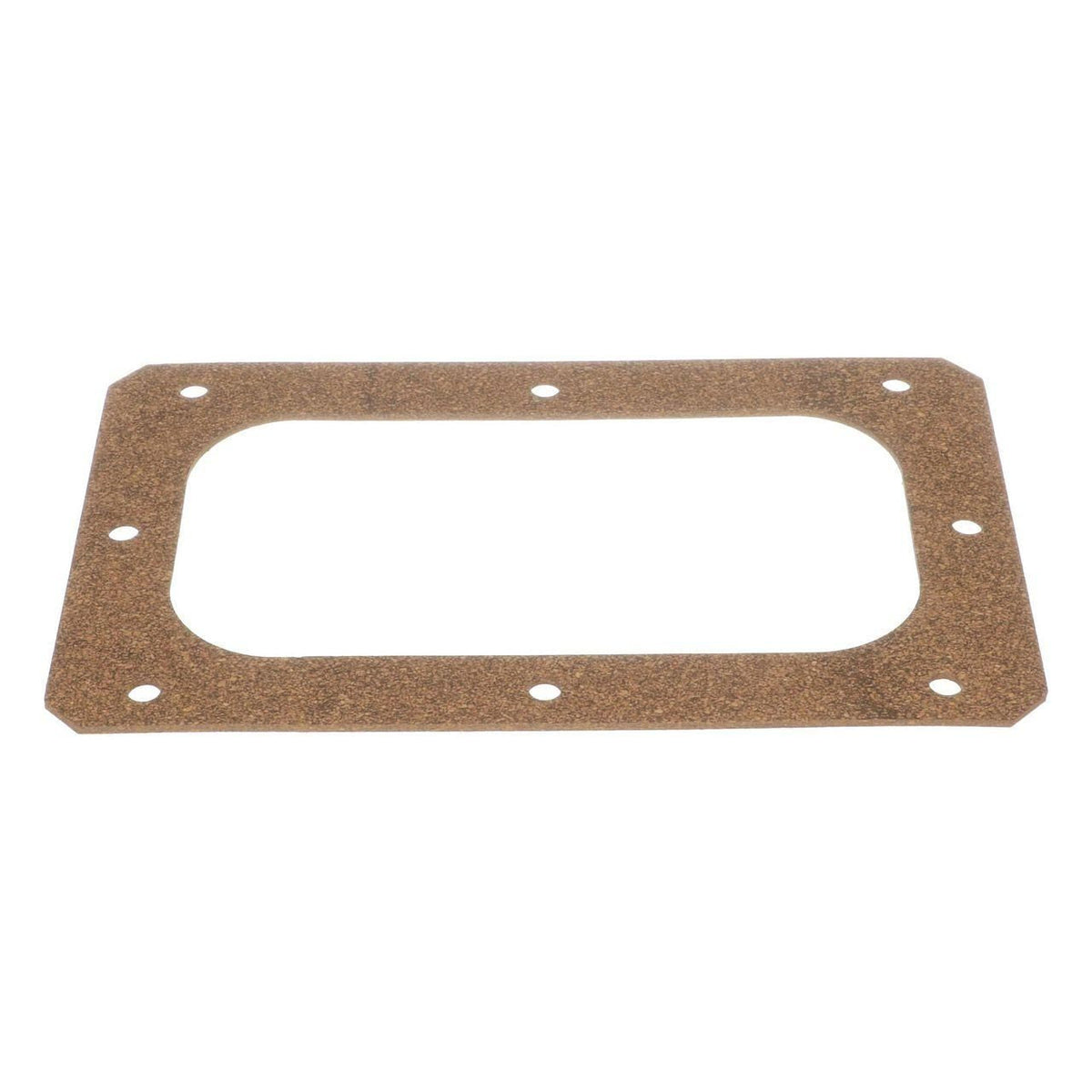 76082628 - OEM GASKET - CASE CONSTRUCTION