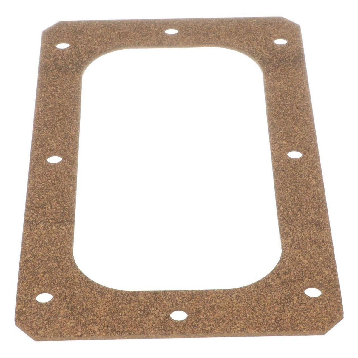 76082628 - OEM GASKET - CASE CONSTRUCTION