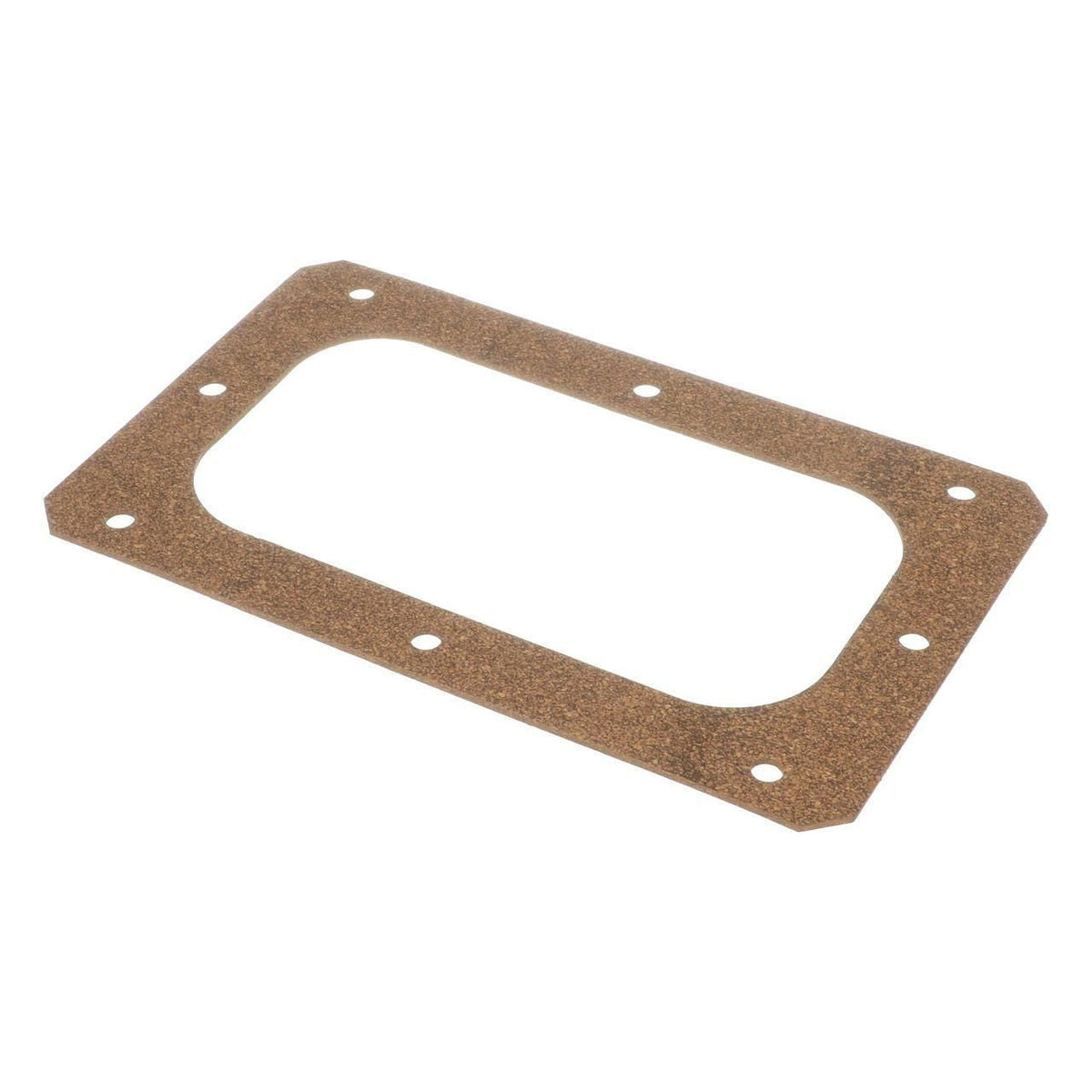 76082628 - OEM GASKET - CASE CONSTRUCTION