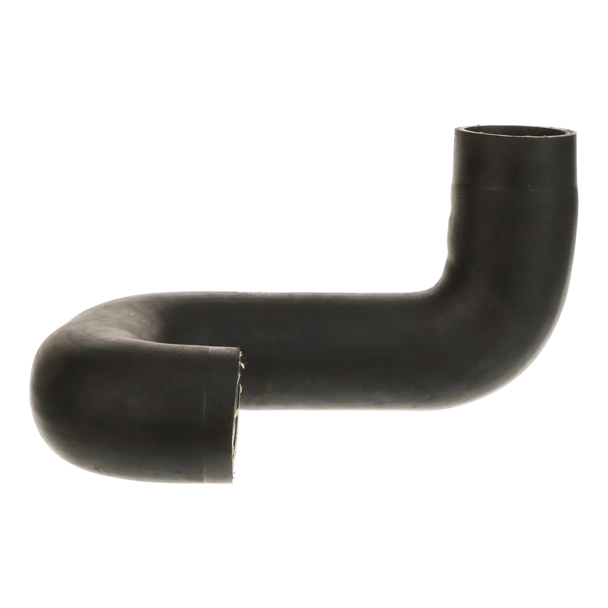 76082644 - OEM HOSE RADIATOR - CASE CONSTRUCTION