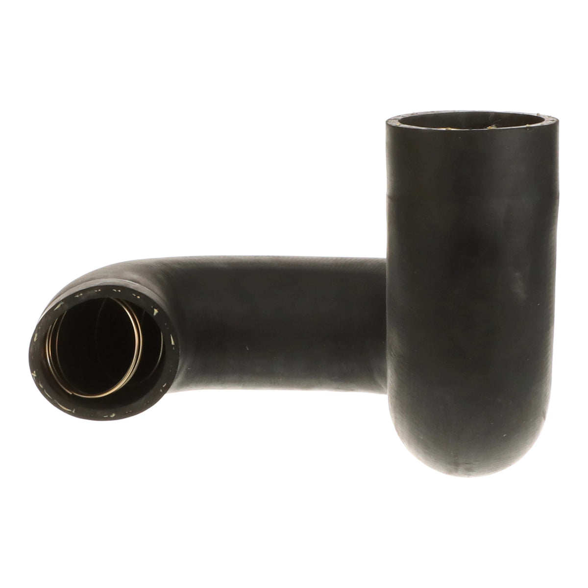 76082644 - OEM HOSE RADIATOR - CASE CONSTRUCTION