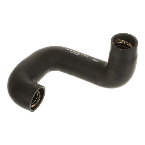 76082644 - OEM HOSE RADIATOR - CASE CONSTRUCTION