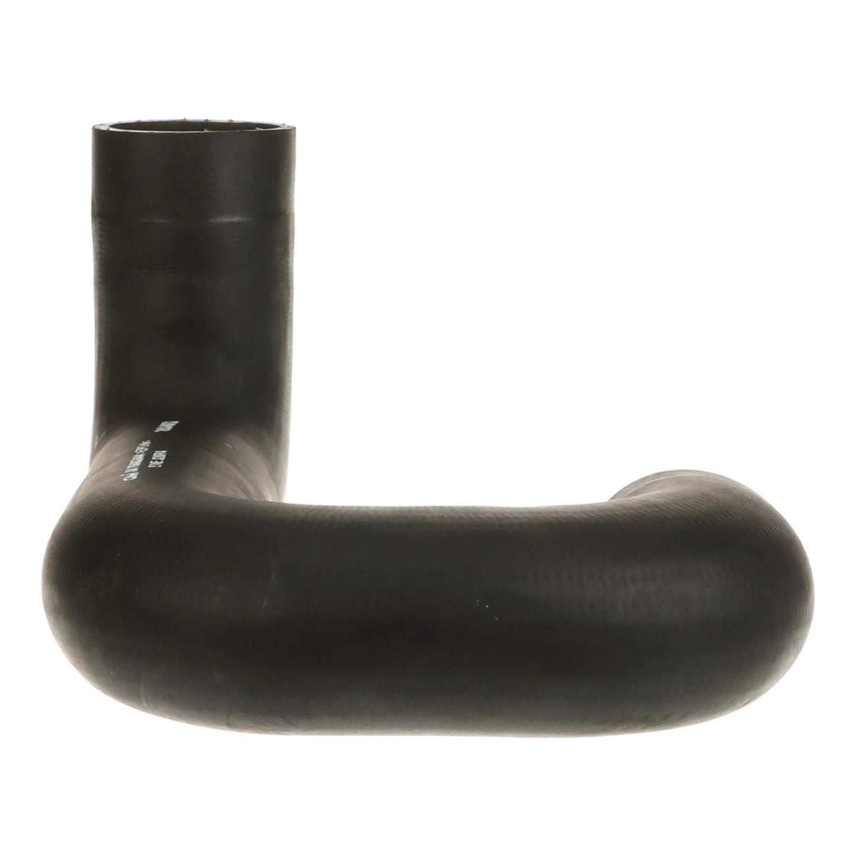 76082644 - OEM HOSE RADIATOR - CASE CONSTRUCTION