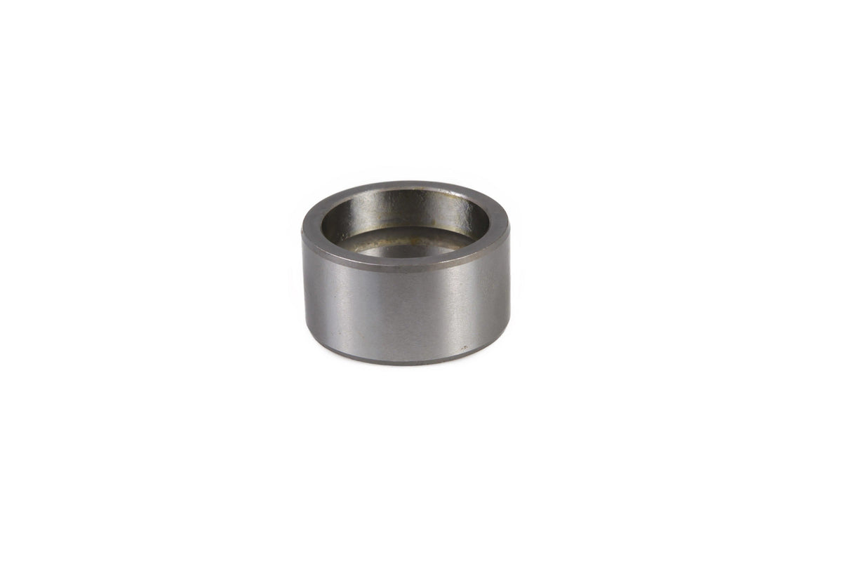 76082651 - OEM BUSHING - CASE CONSTRUCTION