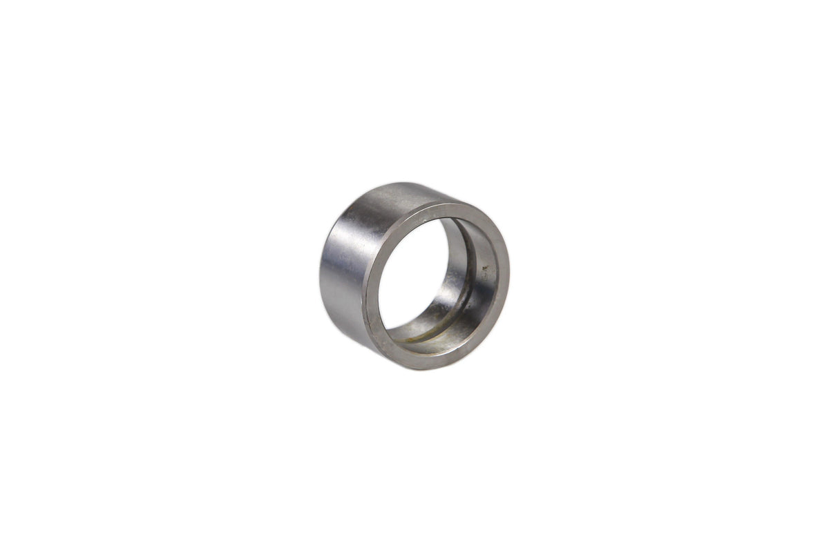 76082651 - OEM BUSHING - CASE CONSTRUCTION