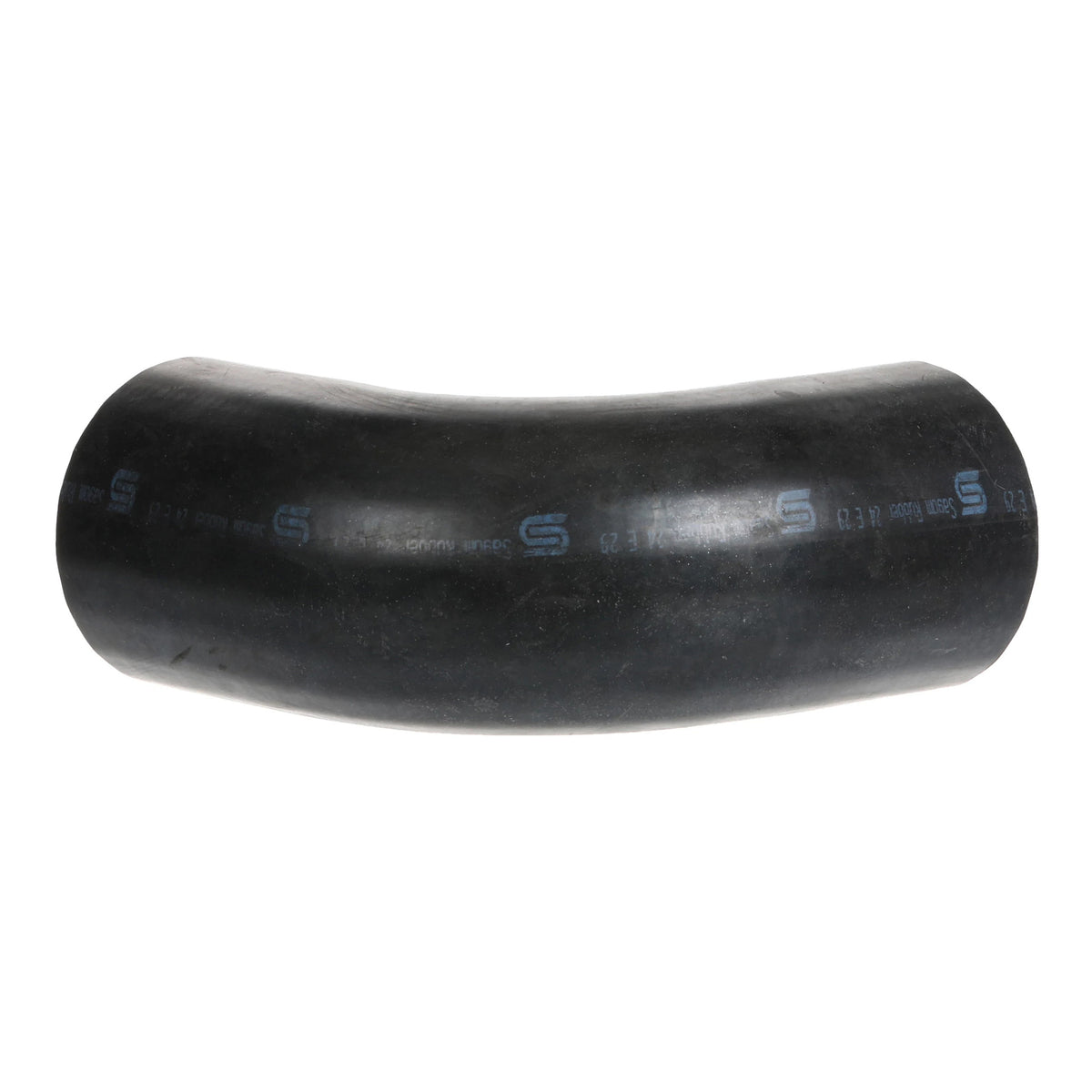 76082693 - OEM HOSE - CASE CONSTRUCTION