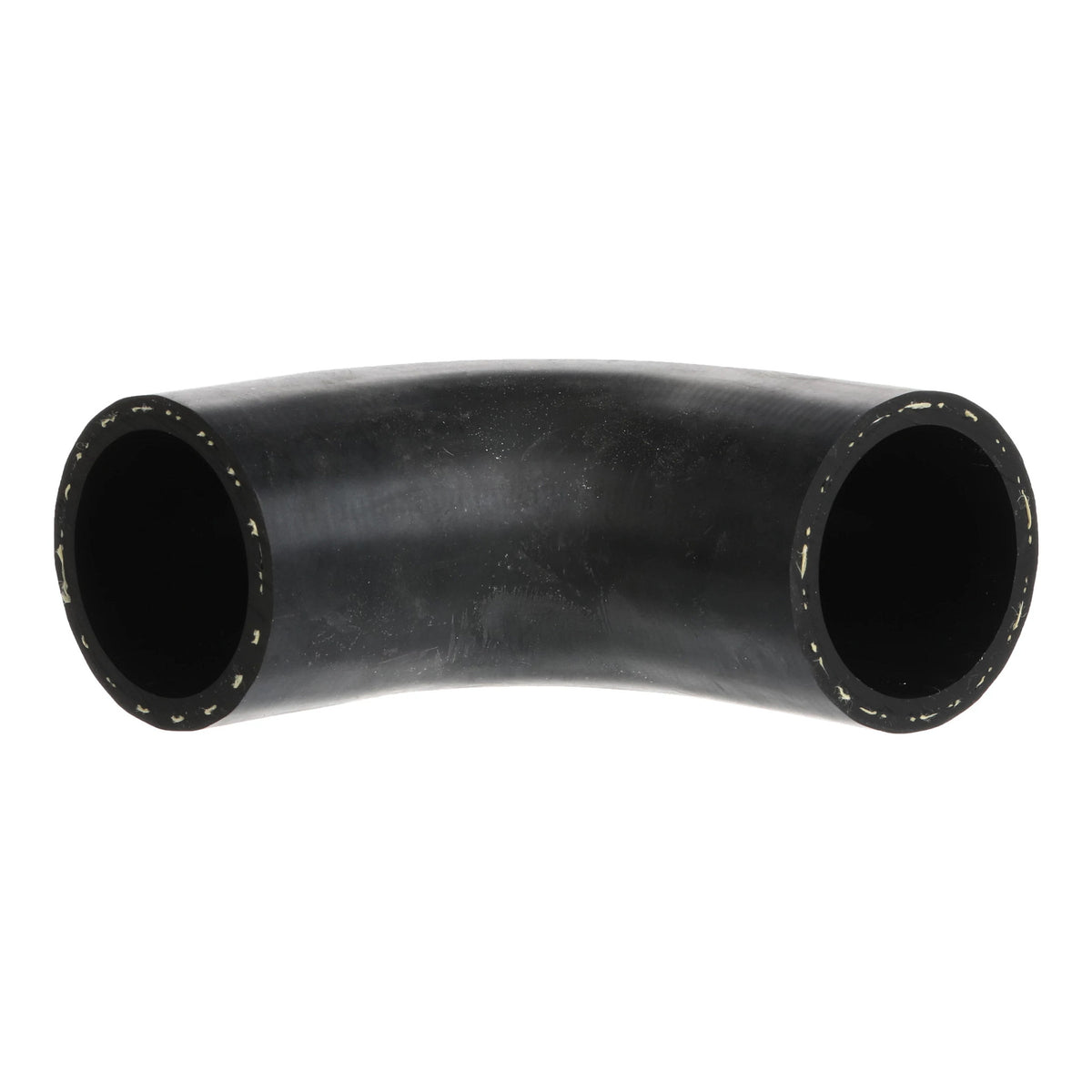 76082693 - OEM HOSE - CASE CONSTRUCTION