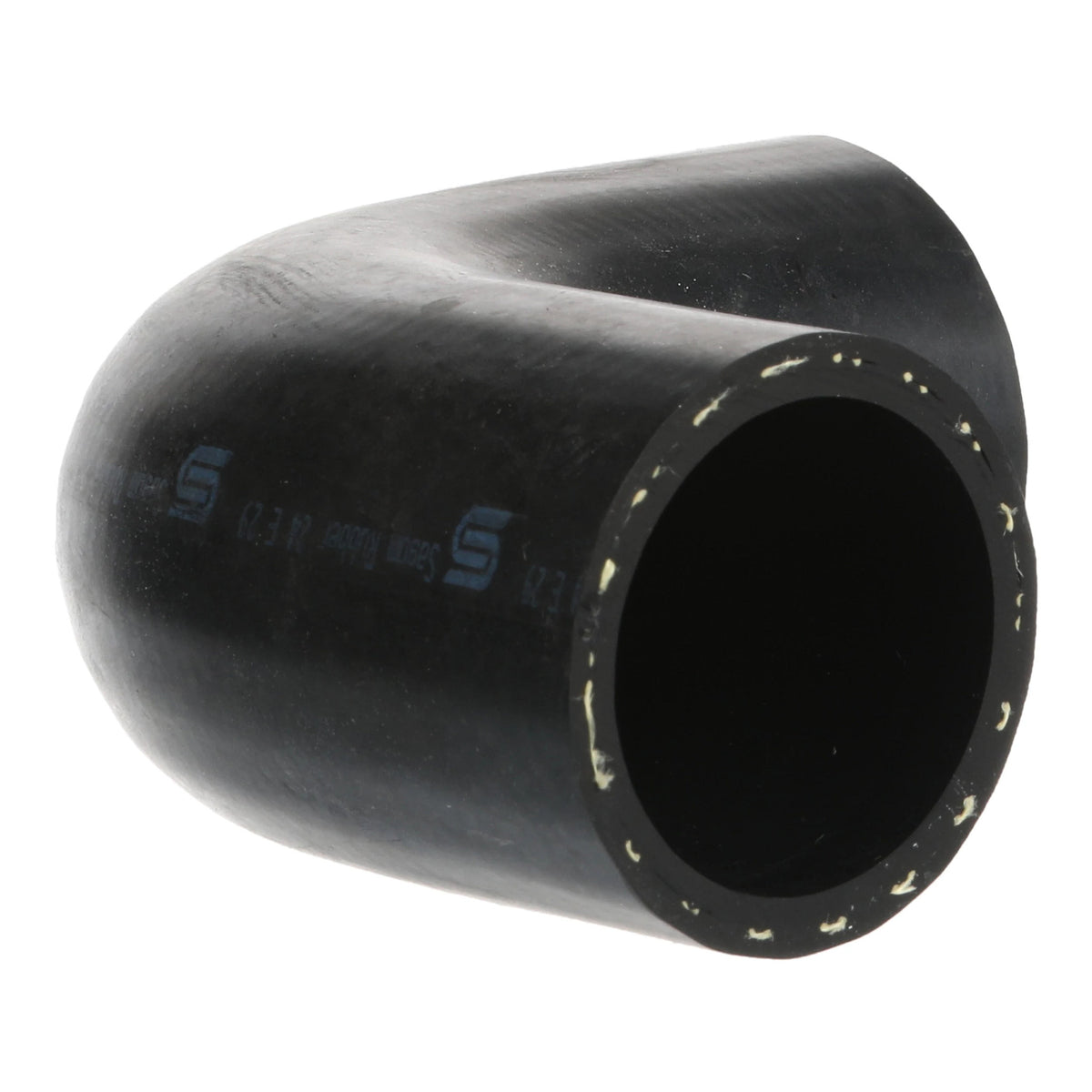 76082693 - OEM HOSE - CASE CONSTRUCTION