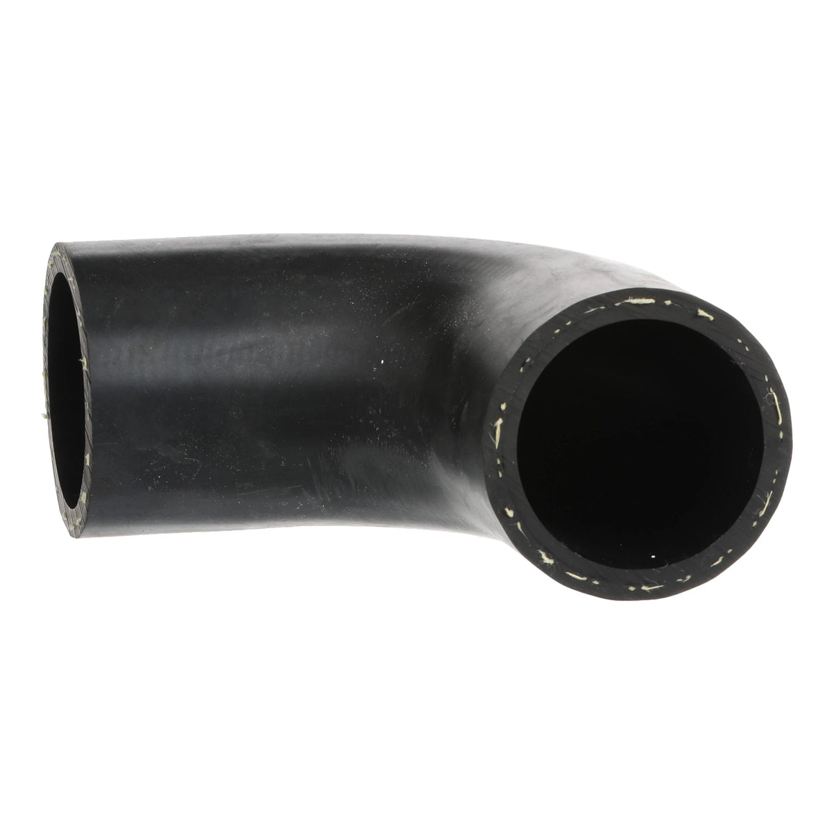 76082693 - OEM HOSE - CASE CONSTRUCTION