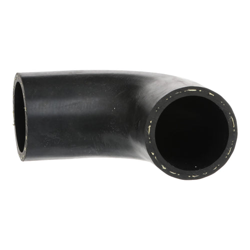 76082693 - OEM HOSE - CASE CONSTRUCTION