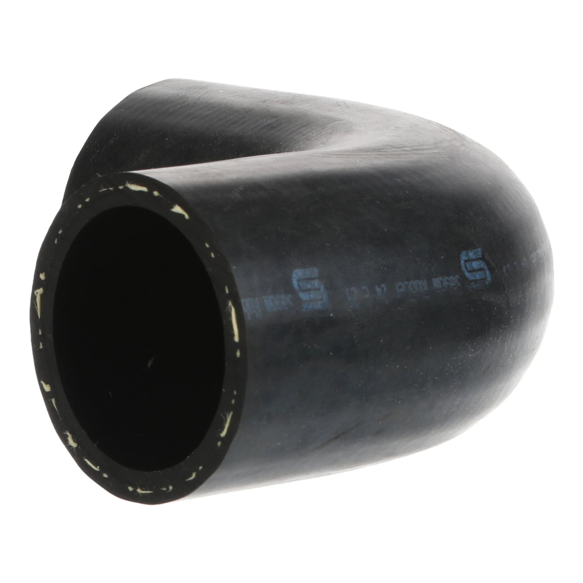 76082693 - OEM HOSE - CASE CONSTRUCTION