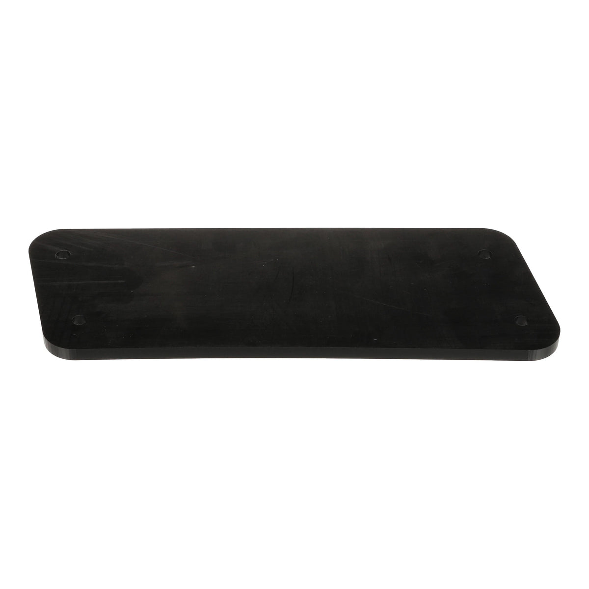 76082753 - OEM SUPPORT - CASE CONSTRUCTION