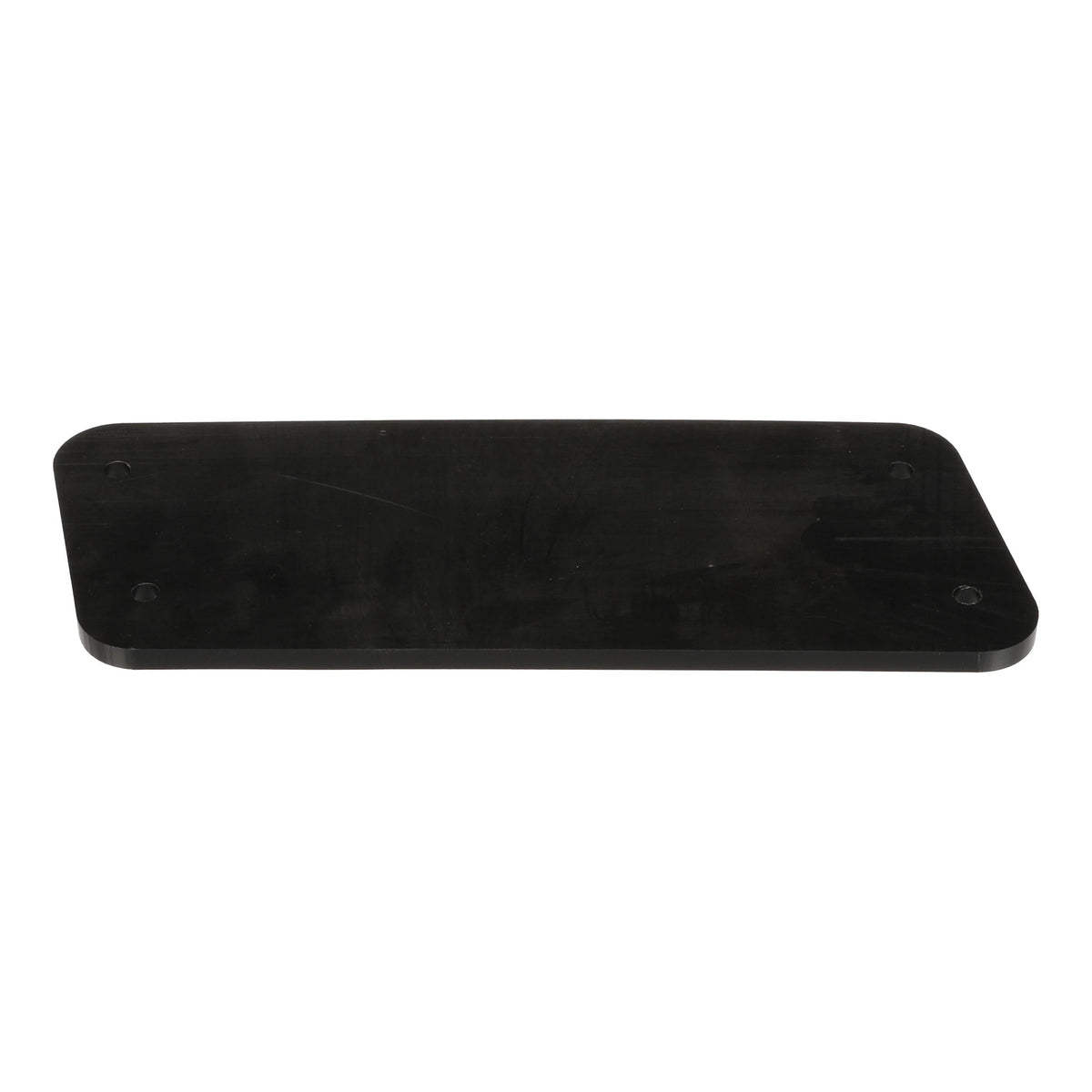 76082753 - OEM SUPPORT - CASE CONSTRUCTION