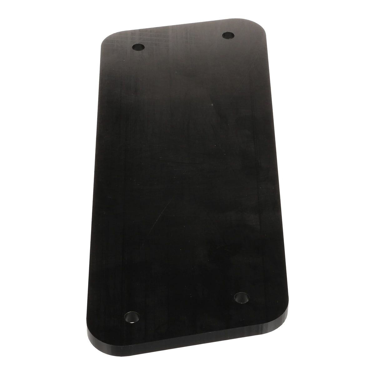 76082753 - OEM SUPPORT - CASE CONSTRUCTION