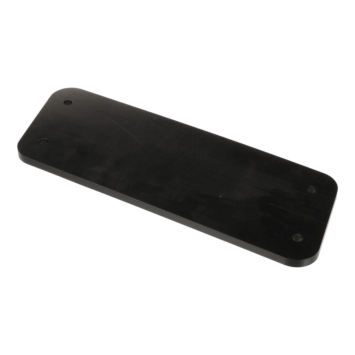 76082753 - OEM SUPPORT - CASE CONSTRUCTION
