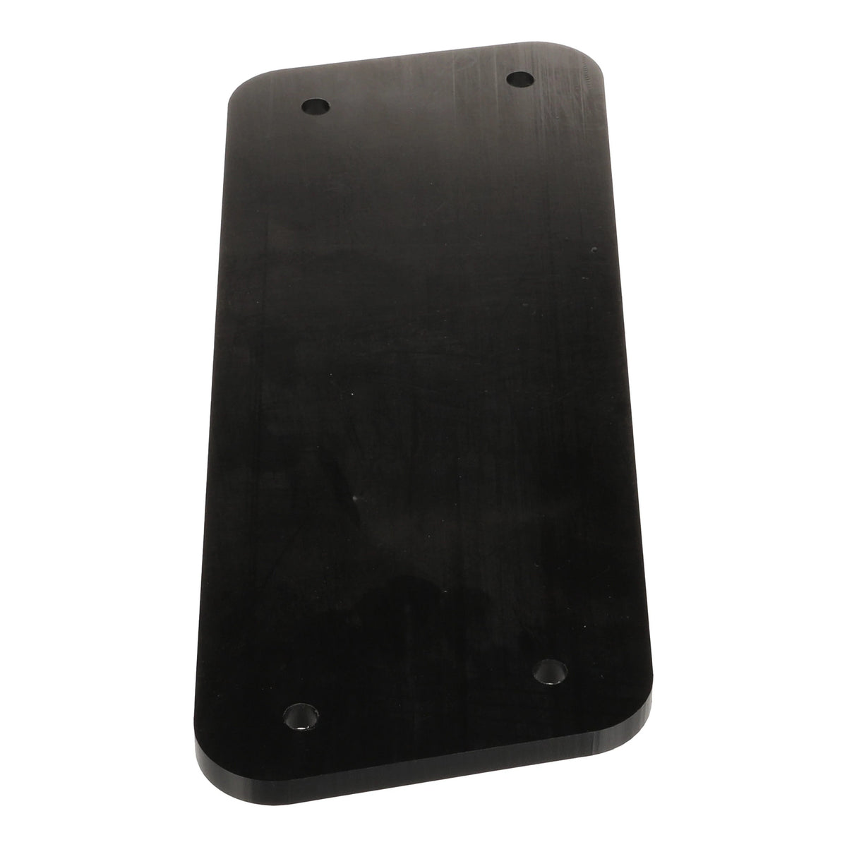 76082753 - OEM SUPPORT - CASE CONSTRUCTION