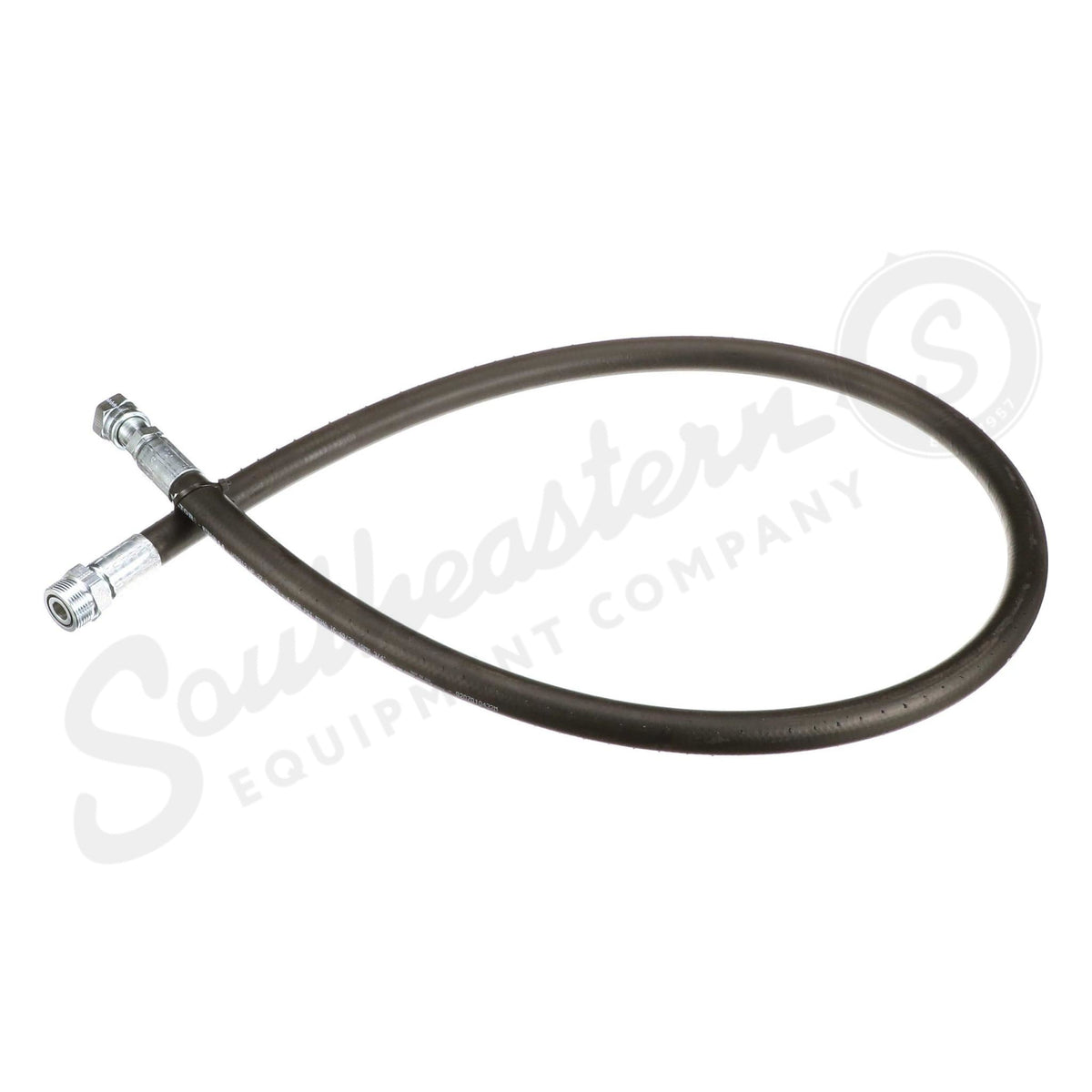 76082780 - OEM HYDRAULIC HOSE - CASE CONSTRUCTION