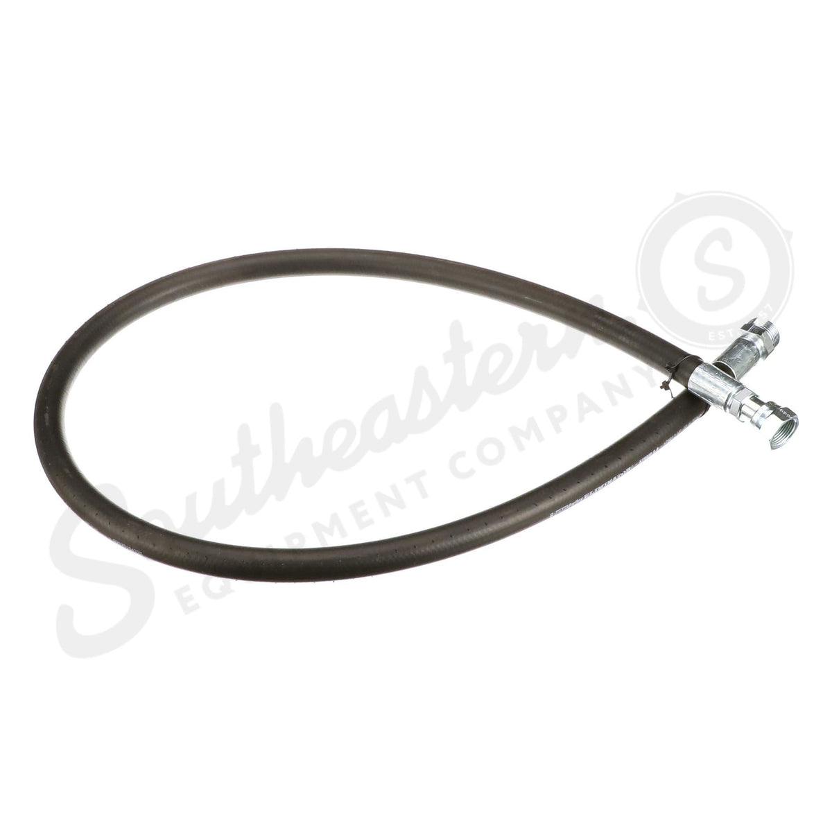 76082780 - OEM HYDRAULIC HOSE - CASE CONSTRUCTION