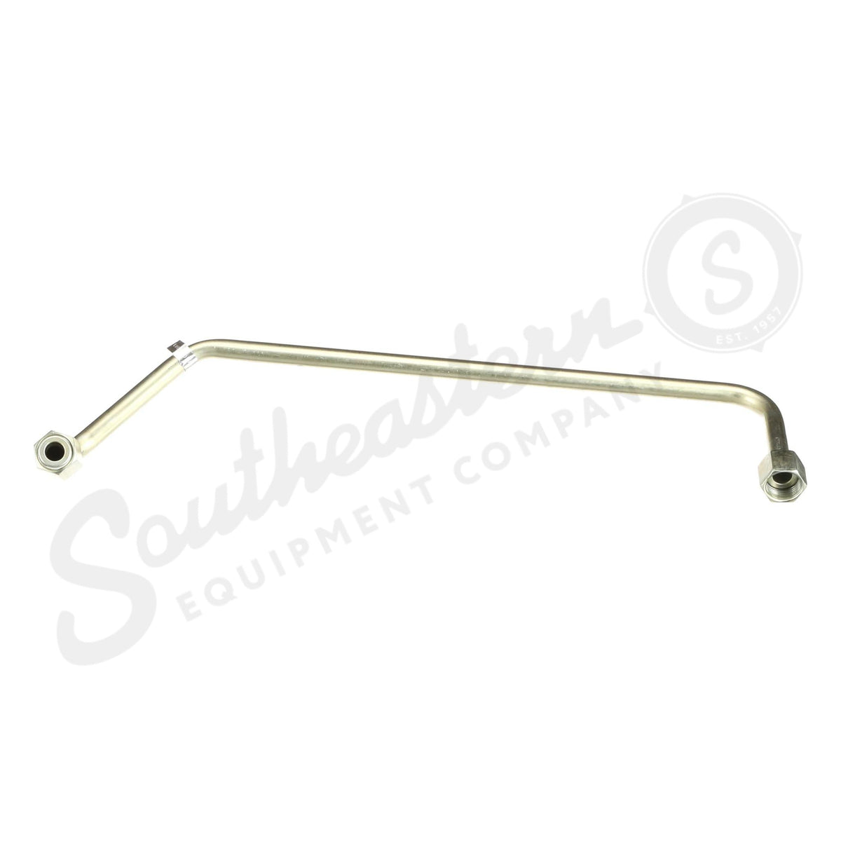 76082803 - OEM TUBE ASSEMBLY - CASE CONSTRUCTION