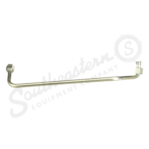 76082803 - OEM TUBE ASSEMBLY - CASE CONSTRUCTION