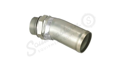 76082931 - OEM ADAPTER - CASE CONSTRUCTION