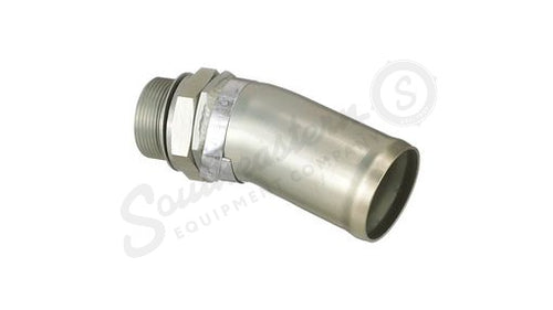 76082931 - OEM ADAPTER - CASE CONSTRUCTION