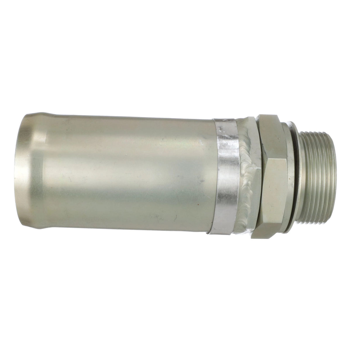 76082931 - OEM ADAPTER - CASE CONSTRUCTION