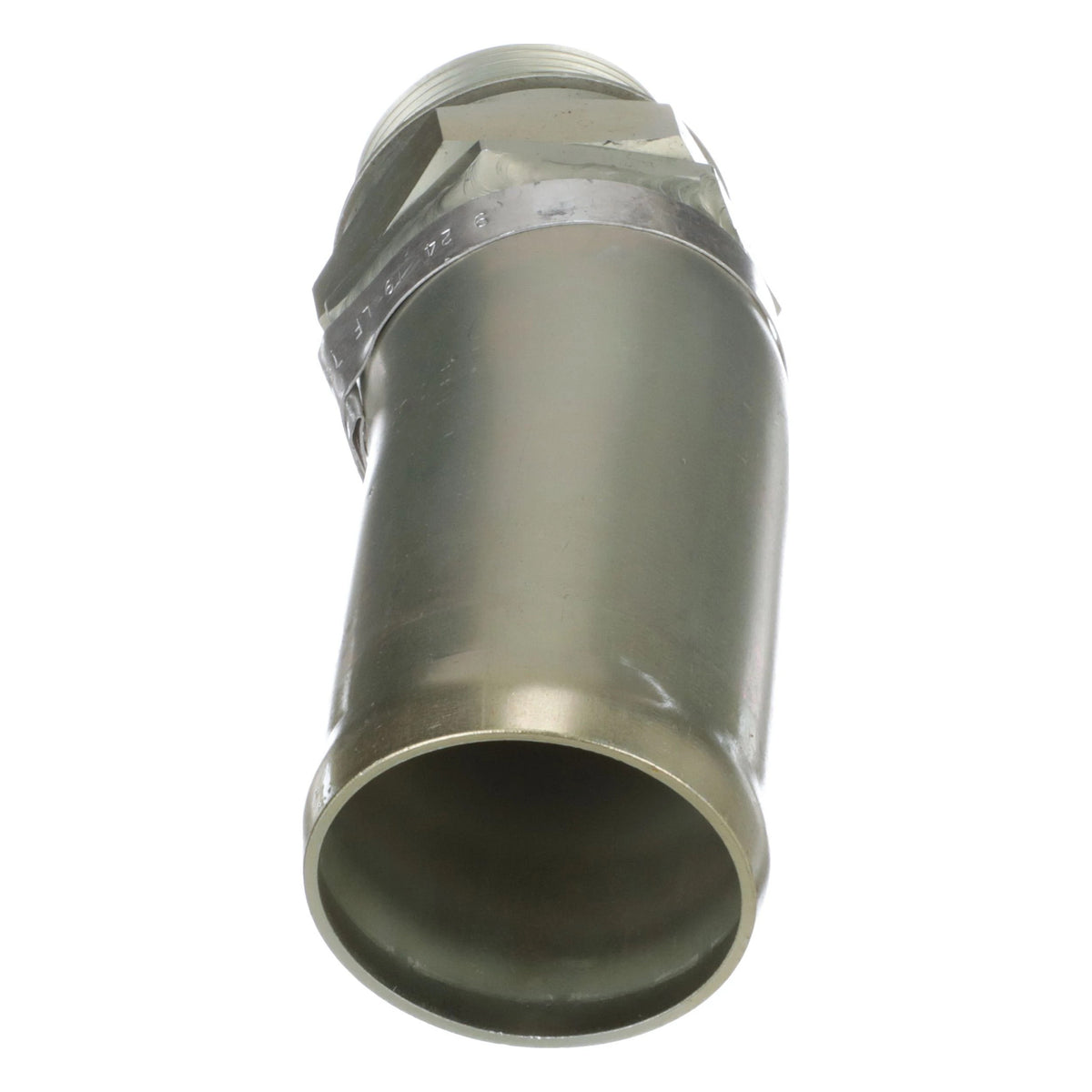 76082931 - OEM ADAPTER - CASE CONSTRUCTION