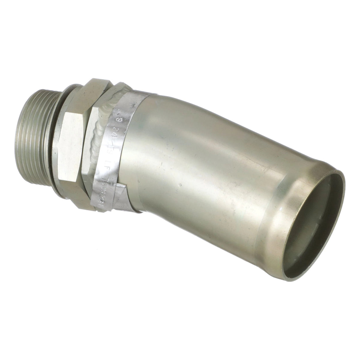 76082931 - OEM ADAPTER - CASE CONSTRUCTION