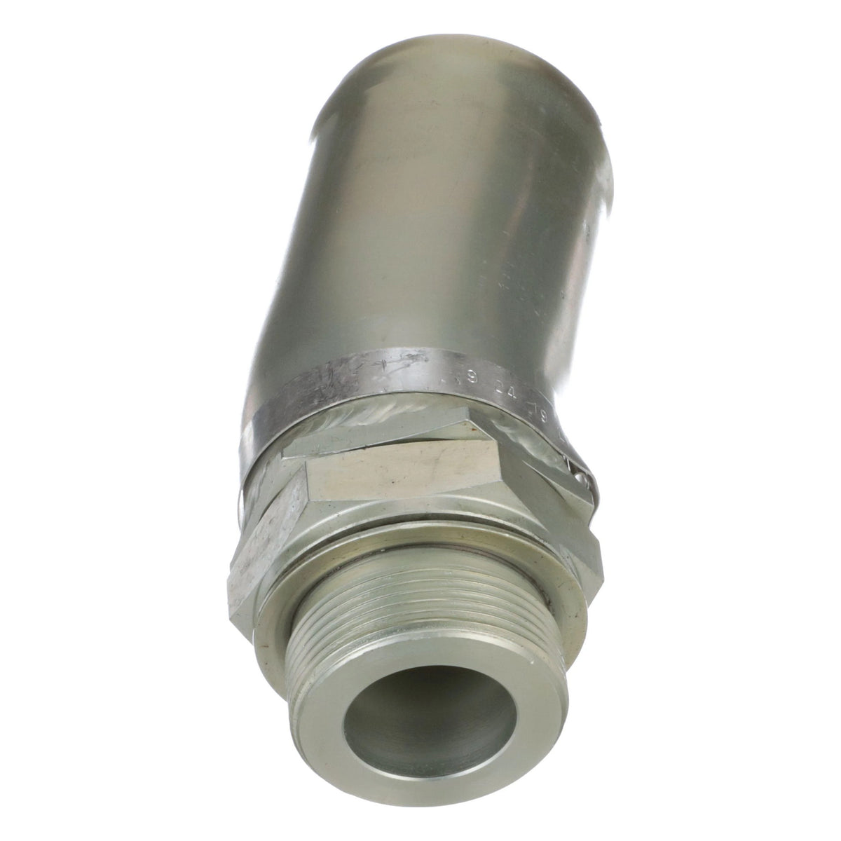 76082931 - OEM ADAPTER - CASE CONSTRUCTION