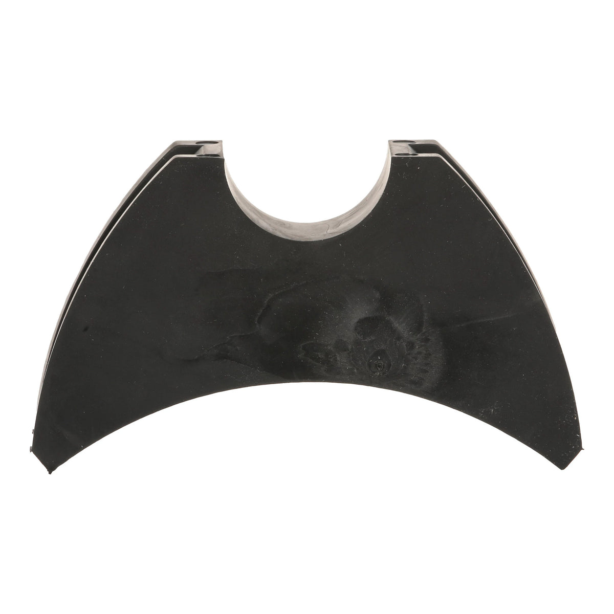 76082974 - OEM CLAMP - CASE CONSTRUCTION