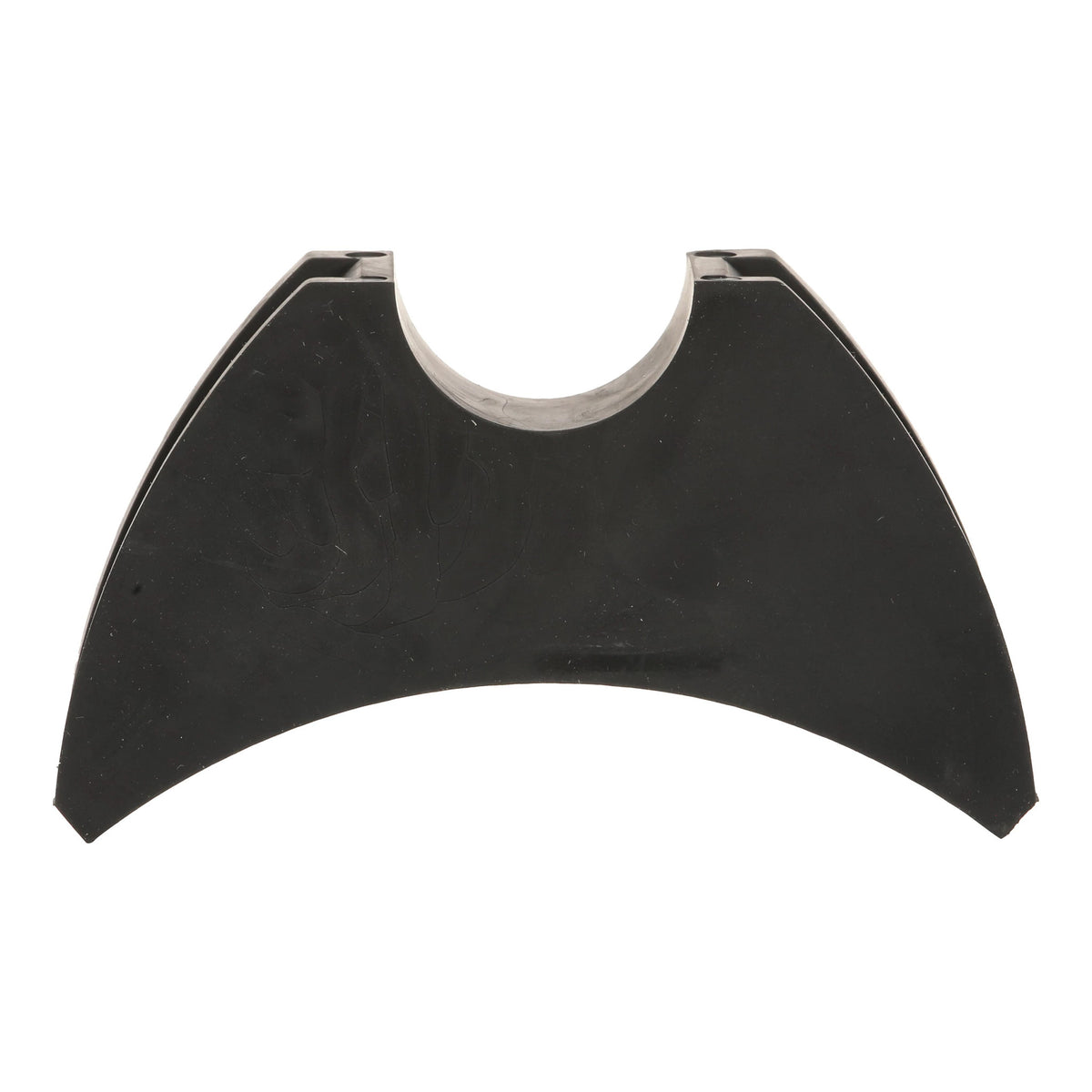 76082974 - OEM CLAMP - CASE CONSTRUCTION