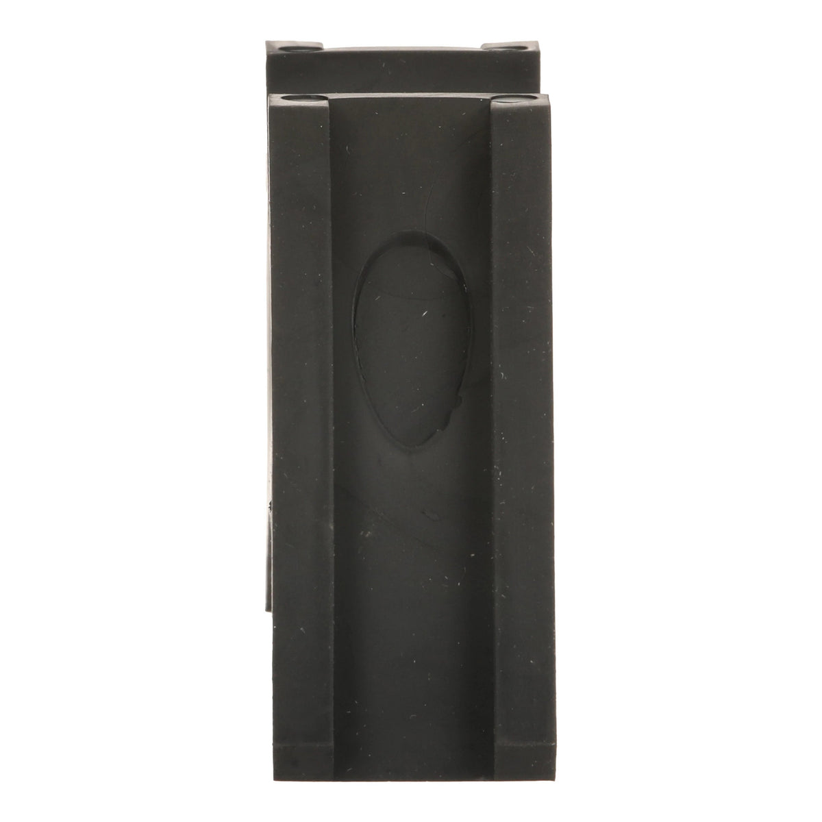 76082974 - OEM CLAMP - CASE CONSTRUCTION