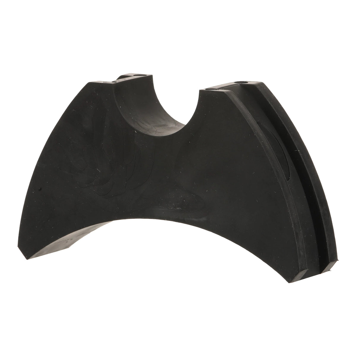 76082974 - OEM CLAMP - CASE CONSTRUCTION