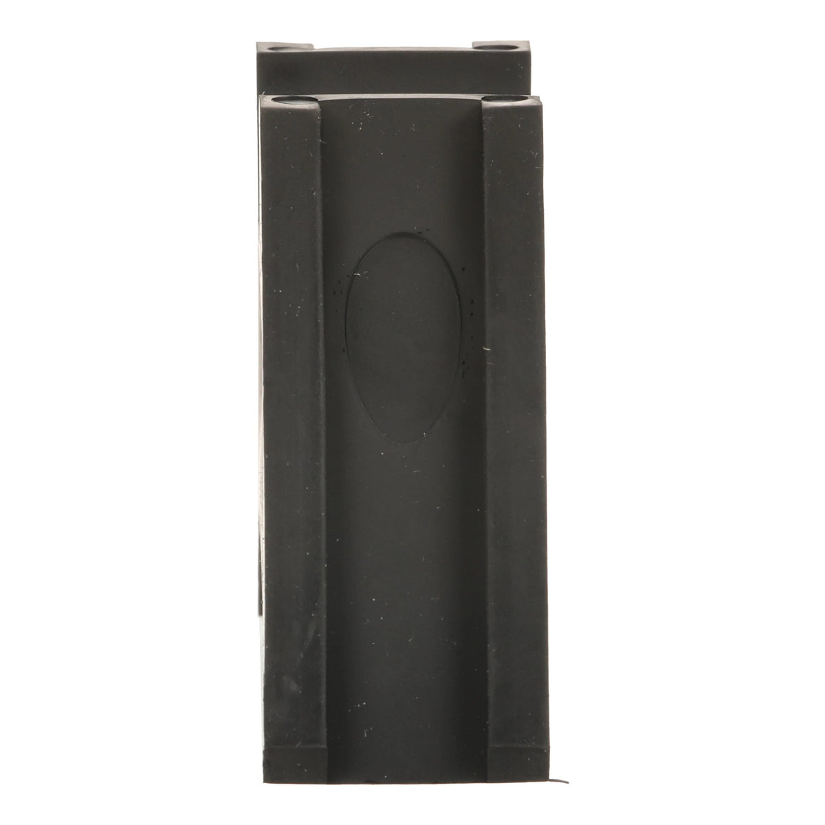 76082974 - OEM CLAMP - CASE CONSTRUCTION