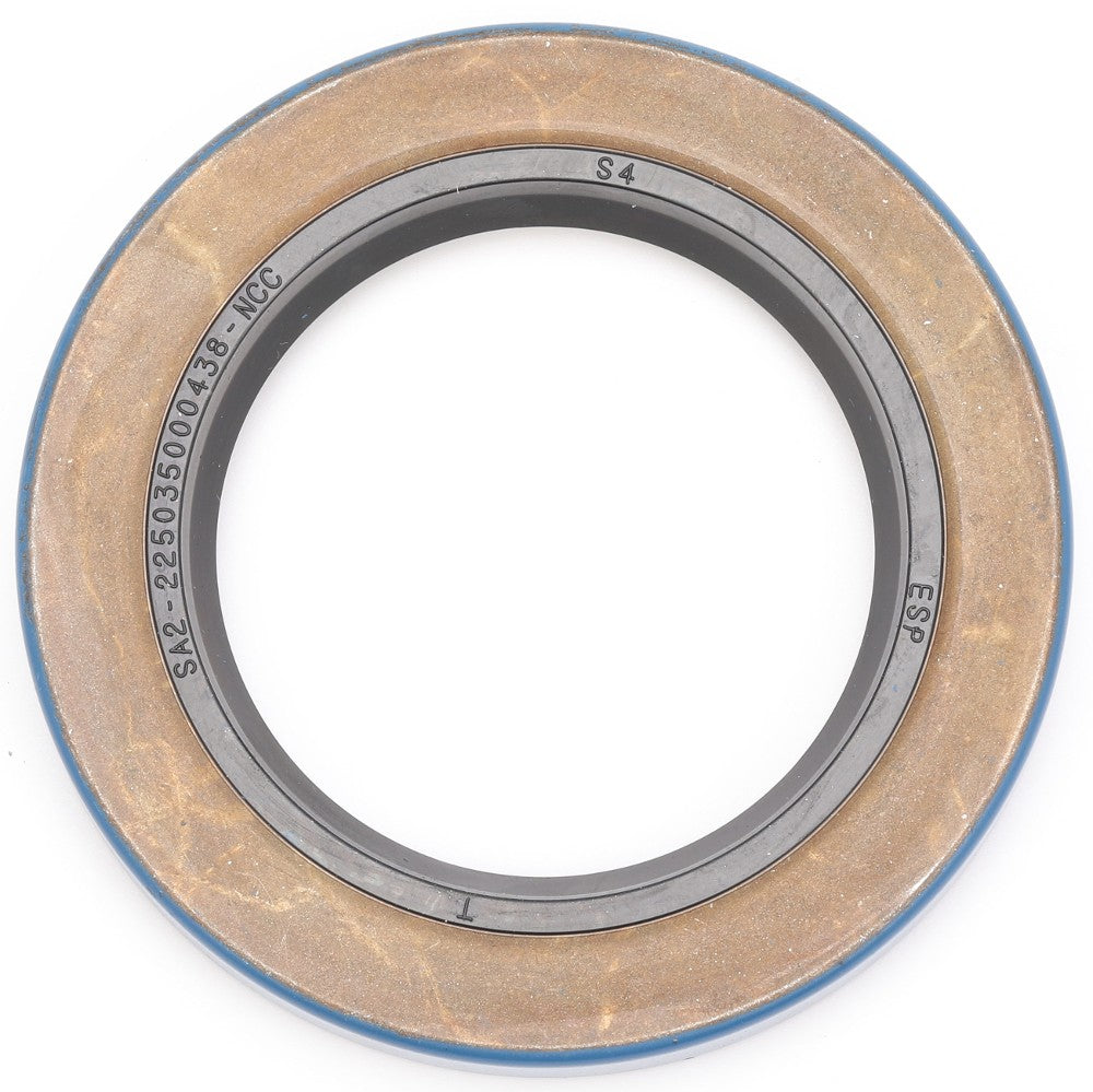 76082981 - OEM SEAL - CASE CONSTRUCTION