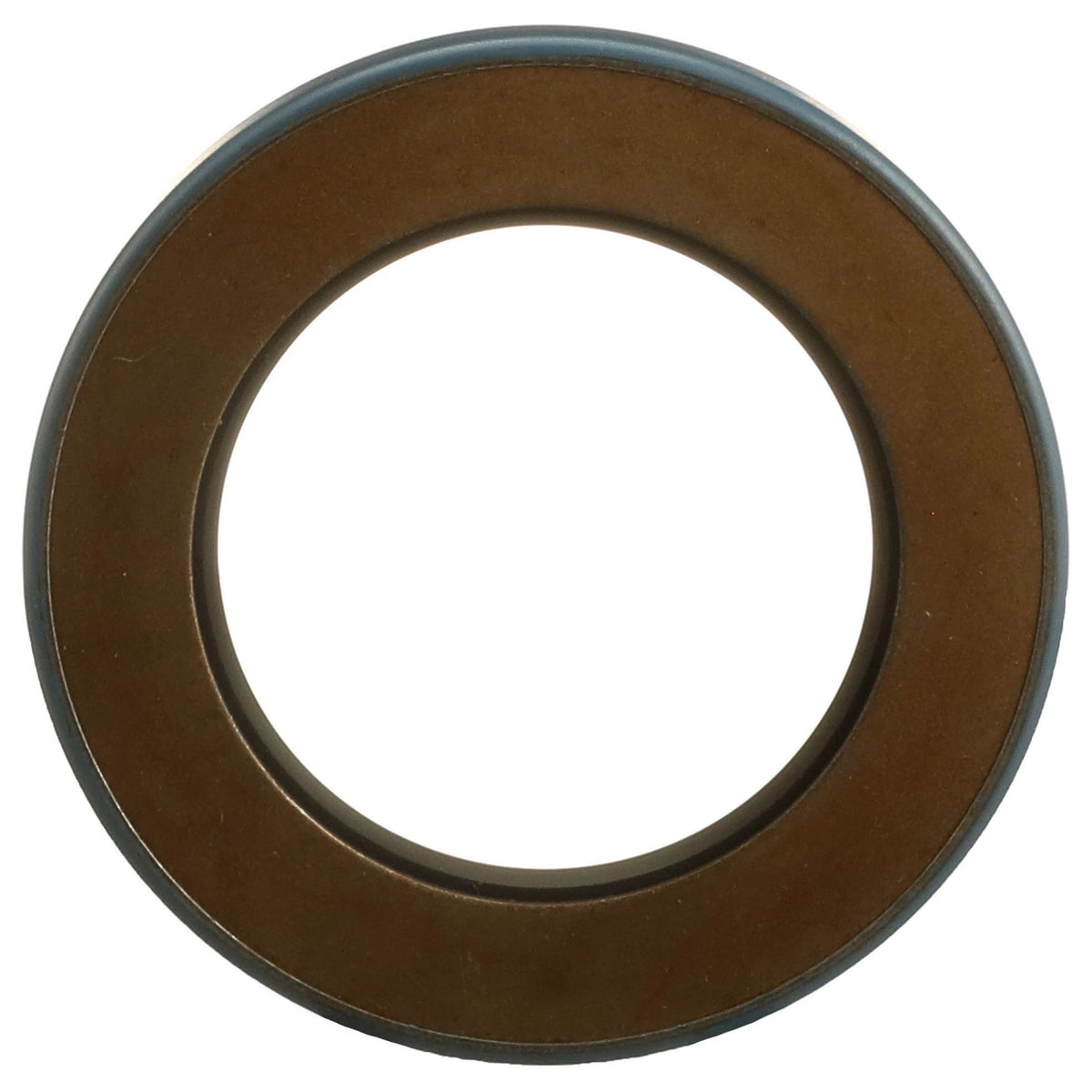 76082981 - OEM SEAL - CASE CONSTRUCTION