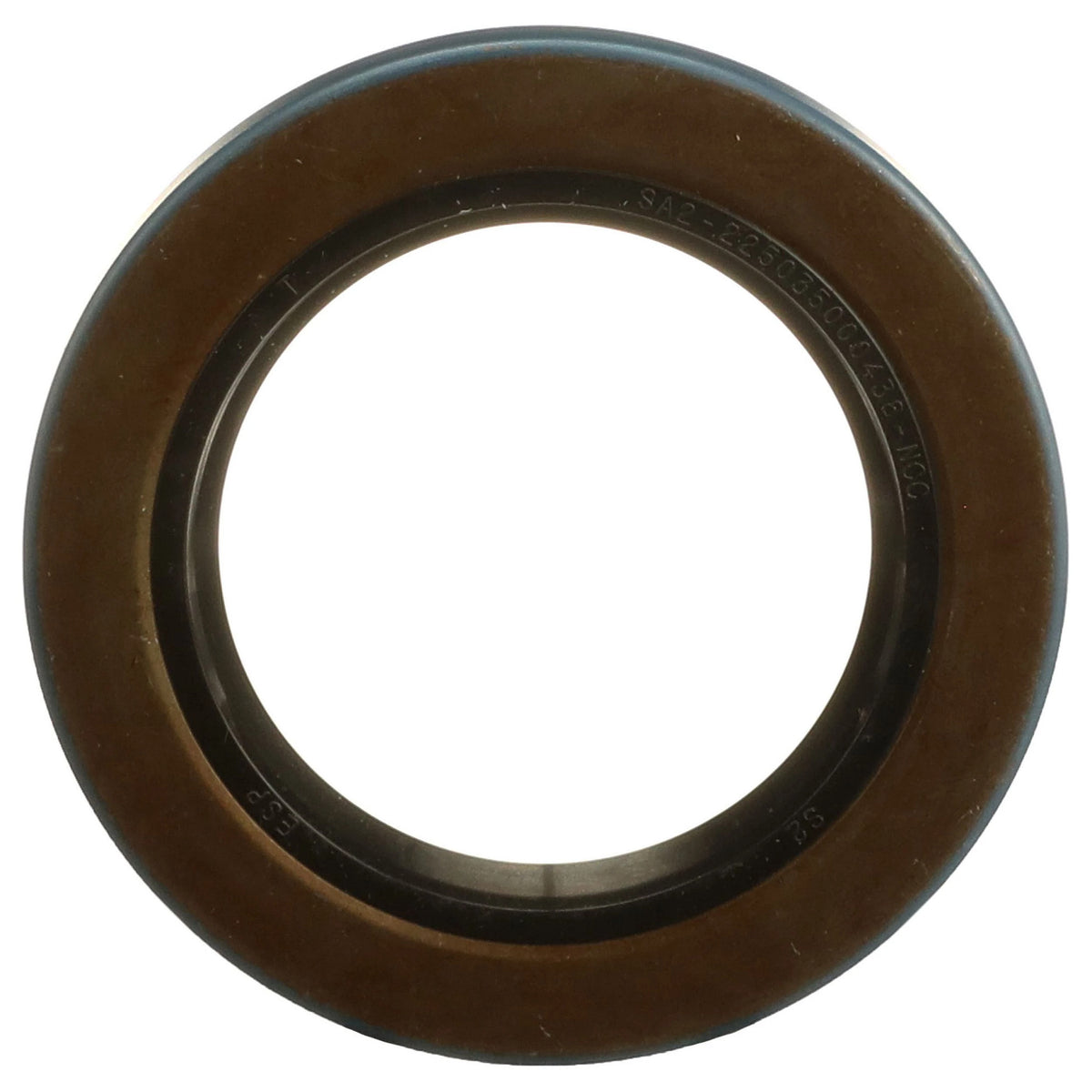 76082981 - OEM SEAL - CASE CONSTRUCTION