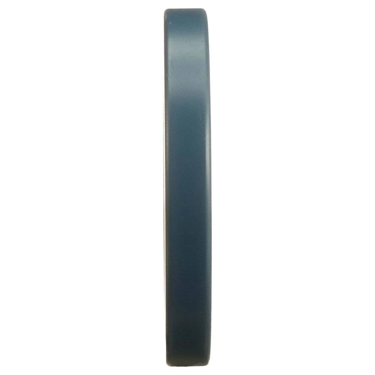 76082981 - OEM SEAL - CASE CONSTRUCTION
